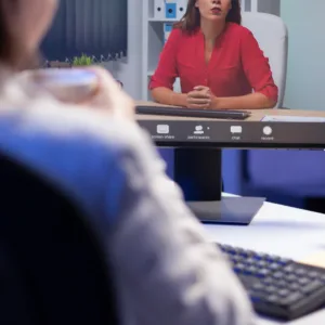 Advogado é condenado por fazer live de audiência sigilosa
