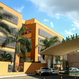 Anvisa suspende venda de energético Mister Hemp