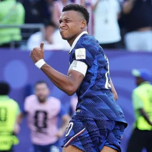 Após 36 anos, Copa volta a reunir apenas campeões nas semifinais