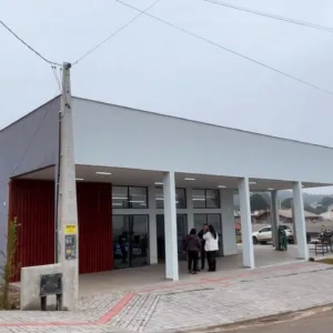 Atendimentos de hospital em Correia Pinto são transferidos