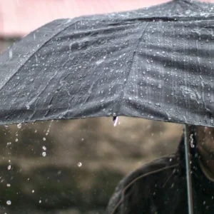 Calor ganha força e temporais podem atingir SC nesta quinta-feira (16)