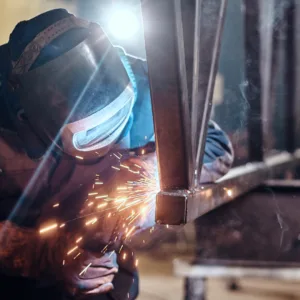 Chapecó tem mais de 1,4 mil vagas de emprego abertas