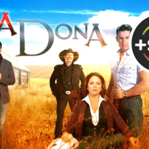 Cinco novelas para maratonar no +SBT