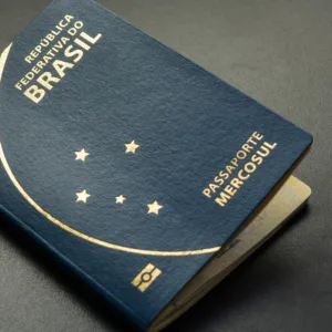 Com guerra, Itamaraty desaconselha viagens ao Oriente Médio