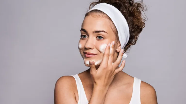 Conheça Herbia Cosméticos, a empresa de Joinville que é referência em cosméticos veganos