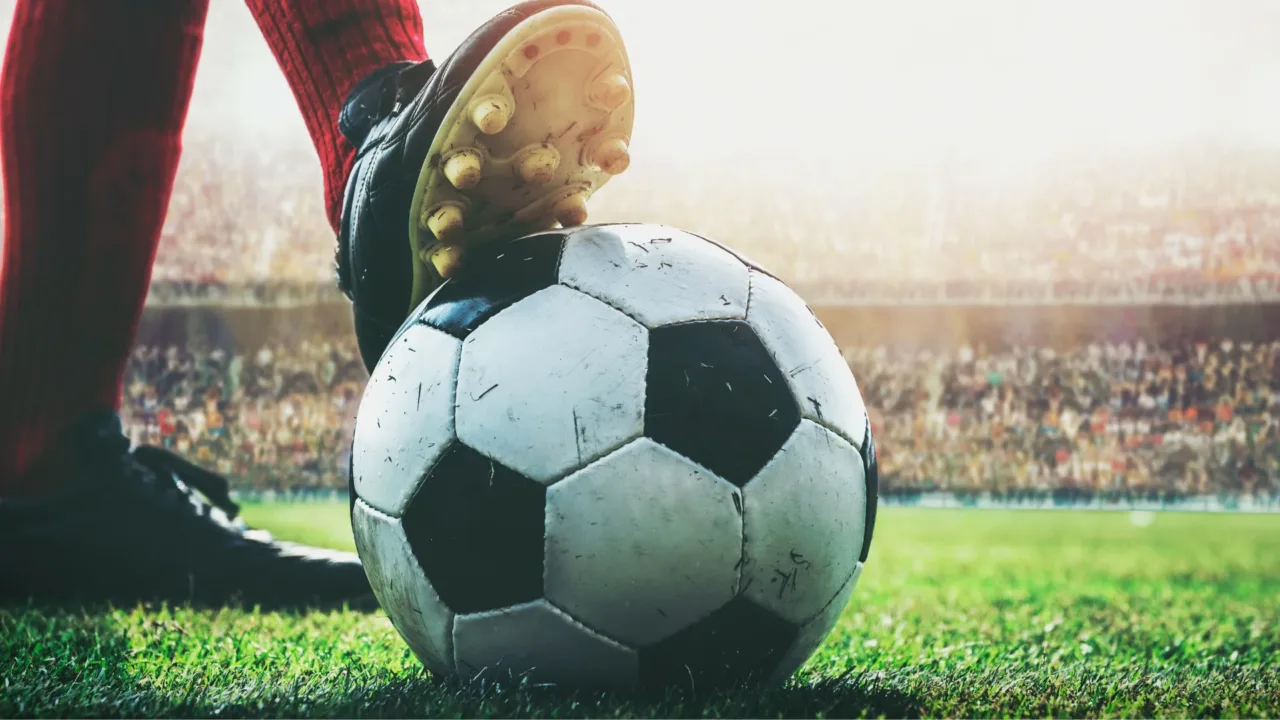 Copa do Mundo hoje (11): veja os jogos que definem os últimos semifinalistas