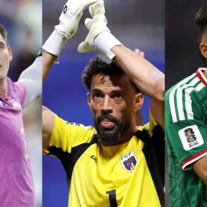 Copa do Mundo revela reforços acessíveis ao futebol brasileiro