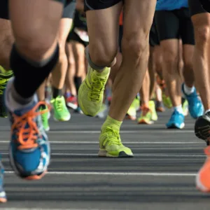 Corrida altera trânsito em Florianópolis neste domingo (12)