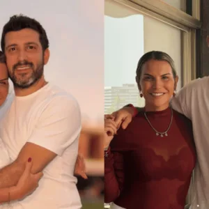 Cunhado de CR7 está entre investigados em operação contra rinhas de galos no RS