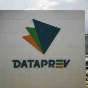 Dataprev anuncia concurso com salários de até R$ 10,6 mil