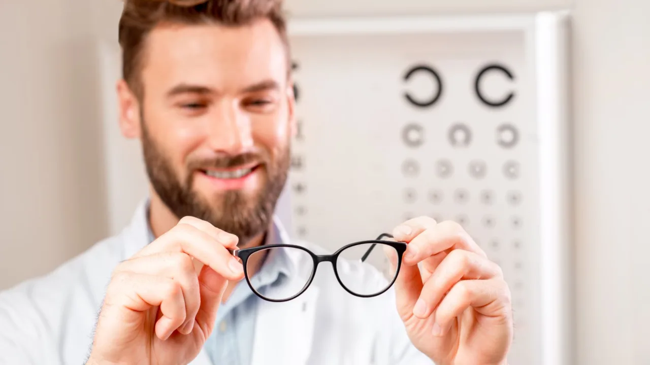 Dia Mundial da Saúde Ocular veja como prevenir doenças que podem causar cegueira