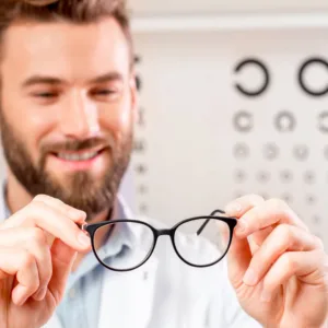 Dia Mundial da Saúde Ocular veja como prevenir doenças que podem causar cegueira