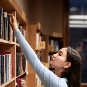 Dia Mundial das Bibliotecas é celebrado nesta quarta-feira