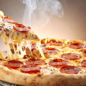 Dia da Pizza veja receitas e como a data surgiu