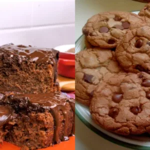 Dia do Chocolate: receitas para celebrar a data