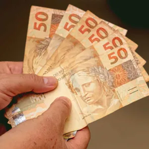 Dinheiro esquecido do PIS/Pasep: Caixa libera novo pagamento nesta segunda-feira