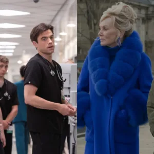 Emmy 2026: confira os principais indicados ao maior prêmio da TV