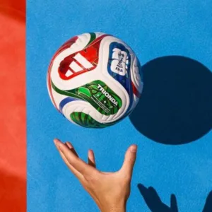 Entenda a tecnologia que anulou gol da Croácia contra Portugal