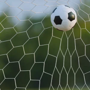 Entenda por que não haverá jogos da Copa na quarta-feira (8) | Foto: Canva/Reprodução