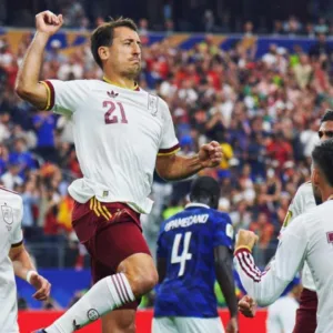 Espanha vence França e está na final da Copa do Mundo