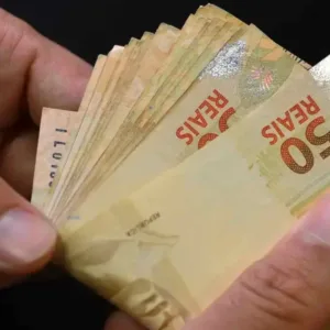 FGTS libera saque-aniversário para nascidos em julho; veja quem pode sacar
