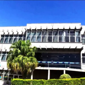 Faxinal dos Guedes homenageia contribuintes nos 68 anos do município