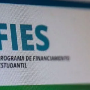 Fies inicia inscrições para o 2º semestre nesta terça-feira (14)