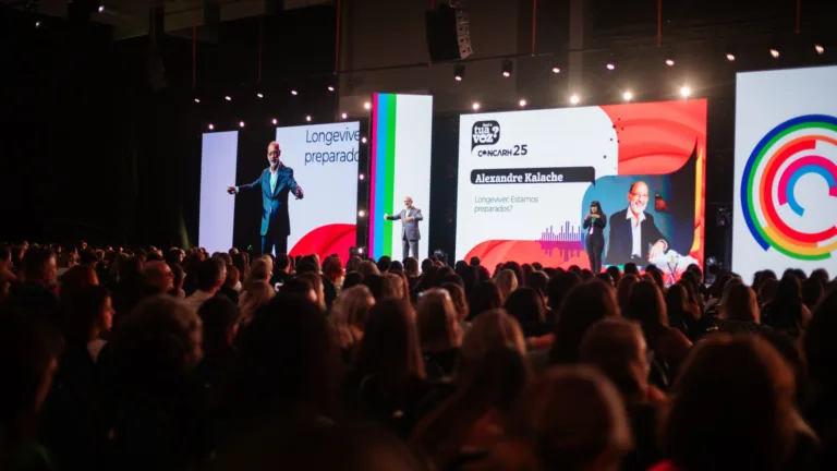 Florianópolis recebe maior congresso de RH do Sul