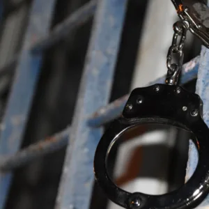 Foragido da Justiça de SC é preso na Alemanha