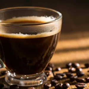 Funcionários passam mal após café em hospital