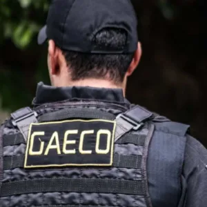 Gaeco deflagra Operação Pão e Circo em Santa Catarina
