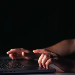 Golpe usa MPSC para tentar roubar dados no Oeste catarinense