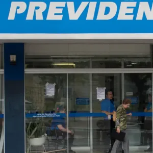 Governo libera R$ 547 milhões para ressarcir vítimas do INSS