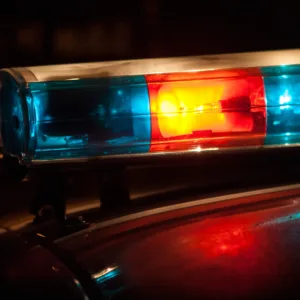 Grávida é enforcada pelo companheiro em SC