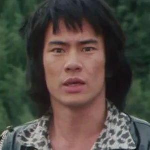 Hikaru Kurosaki, ator que fez Jaspion, morre aos 64 anos