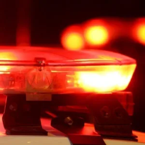 Homem é encontrado morto em estrada rural de Bom Retiro