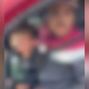 Homem filmado agredindo criança em Palhoça é denunciado pelo Ministério Público por tortura