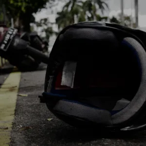Homem morre após acidente em Chapecó