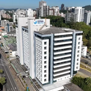 Hospital Dona Helena conquista nova acreditação internacional de qualidade e segurança ao paciente