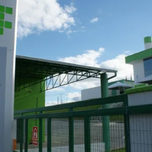 IFSC abre concurso público com 65 vagas em Santa Catarina