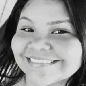 Identificada mulher que morreu após acidente com moto de aplicativo em Florianópolis | Foto: Reprodução/Instagram (@ctnnfloripa)