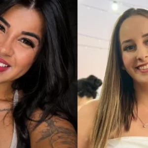 Identificadas vítimas de acidente entre carro e caminhão na BR-163