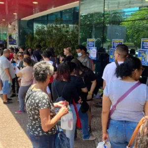 Inscrições para o 2º semestre do Prouni 2026 já estão abertas