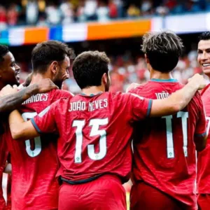Jogos da Copa do Mundo hoje (2)