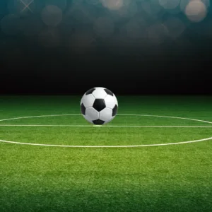 Jogos da Copa do Mundo nesta quarta (01)