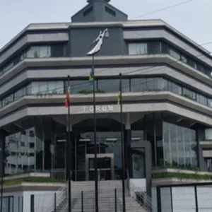 Júri condena três pessoas por assassinato ligado a facção em SC