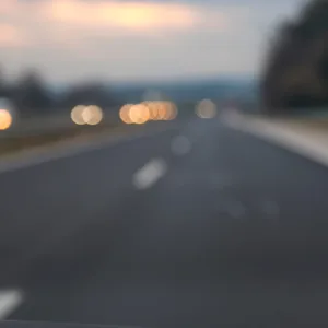 Justiça Federal suspende licenciamento ambiental da Estrada Parque