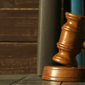 Justiça mantém condenação por deslizamento em Concórdia