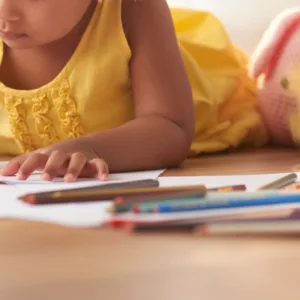 Justiça obriga Mondaí a reforçar educação inclusiva