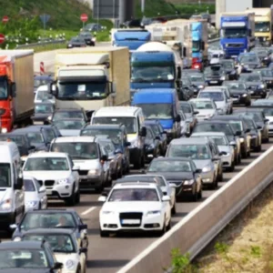 Justiça reconhece prejuízos causados pela BR-101 e aplica multa milionária à ANTT; veja valor